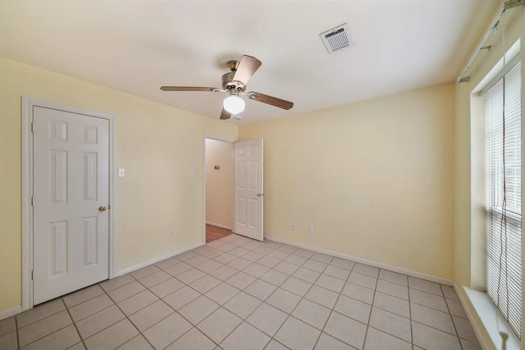 Photo of 5509 Sycamore Drive