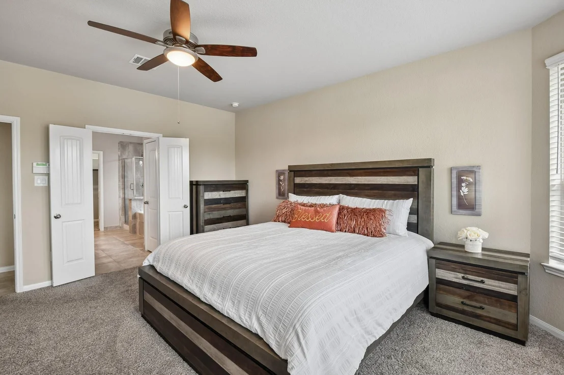 Photo of 29482 Westhope Drive