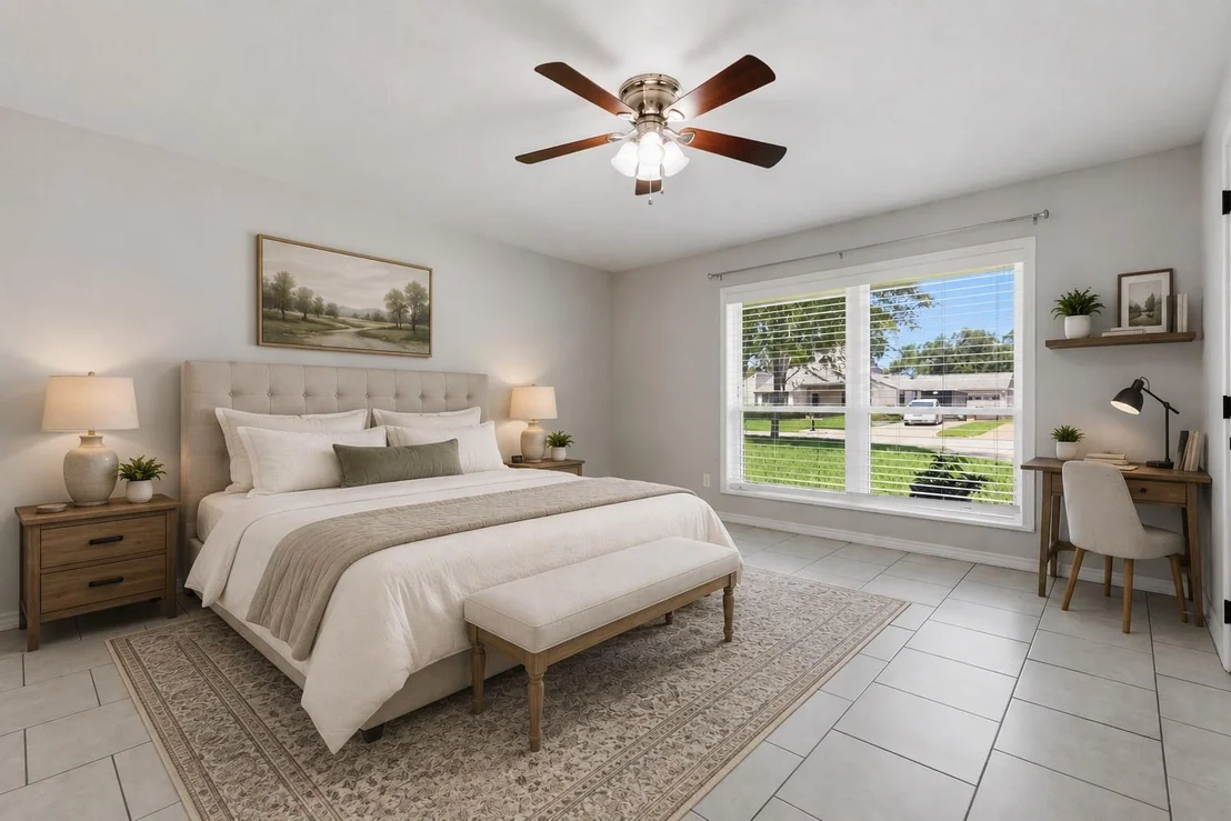 Photo of 2210 Quail Hollow Drive