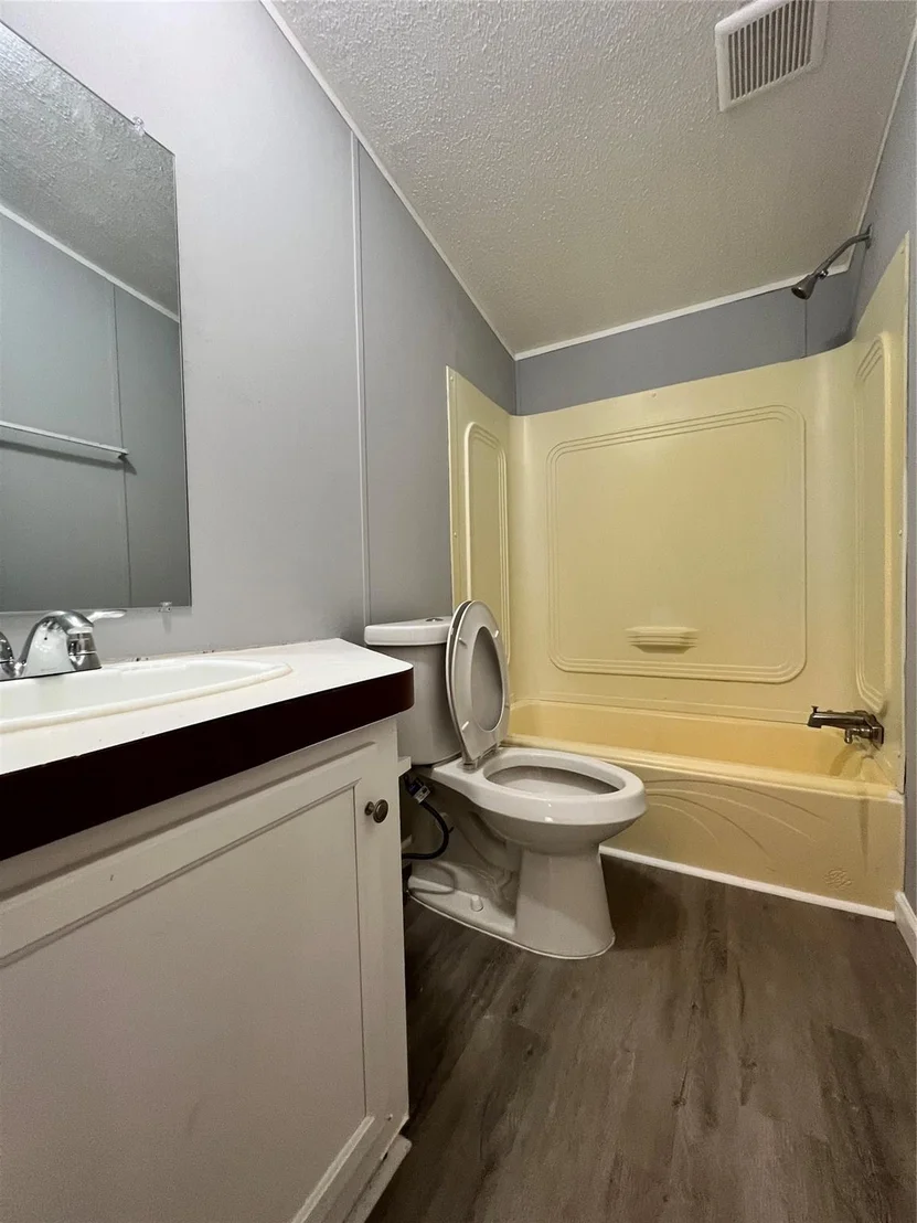 Photo of 16524 Desert Star Drive