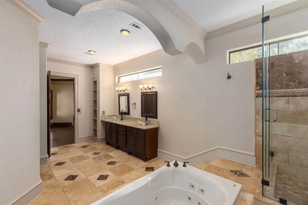 Photo of 11201 Kentucky Oaks Drive