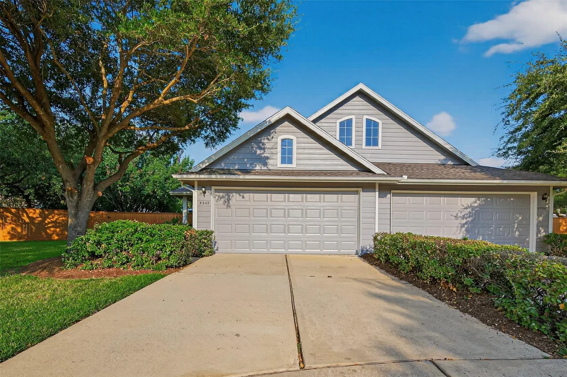 Photo of 5347 Greenbrae Lane
