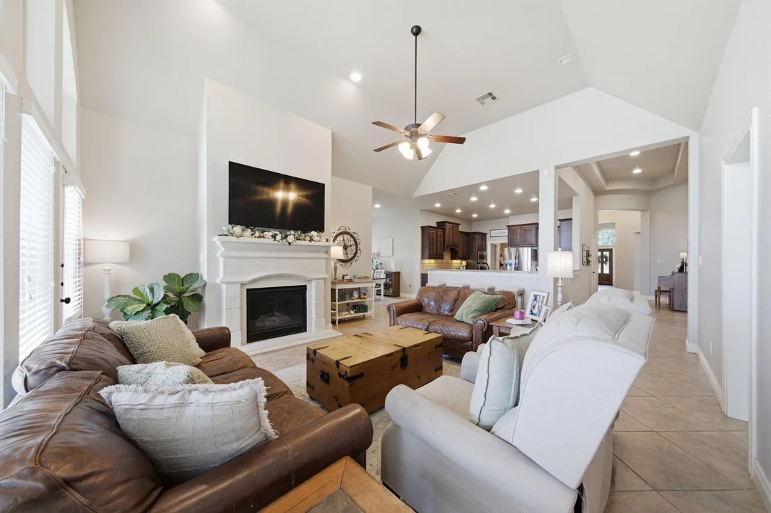 Photo of 28714 Havenport Drive