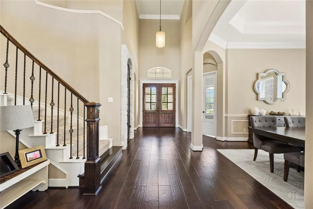 Photo of 27710 Bering Crossing Drive