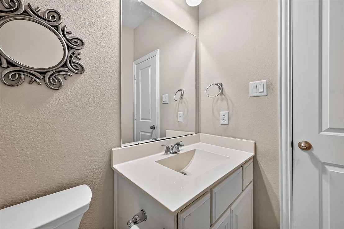Photo of 11134 Croftmore Drive