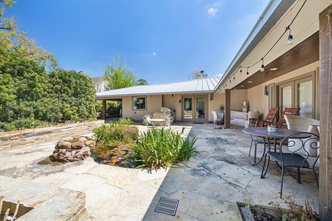 Photo of 623 Pinehaven Drive