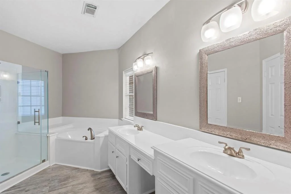 Photo of 2730 Alderleaf Place