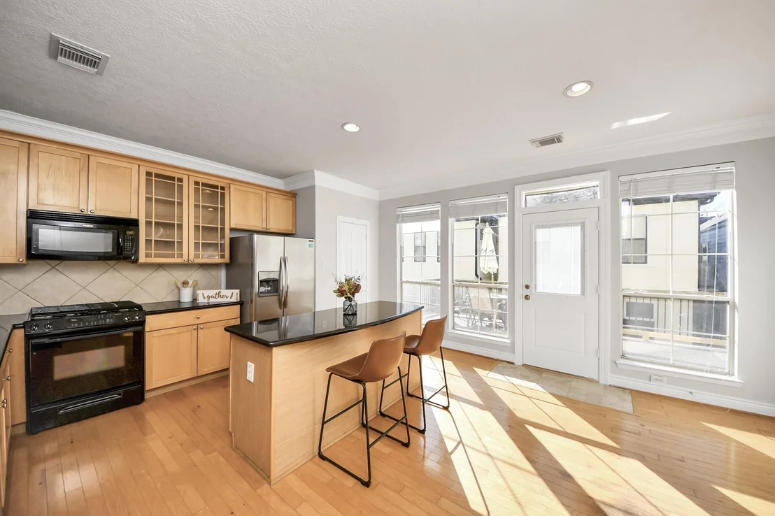 Photo of 5909 Katy Street