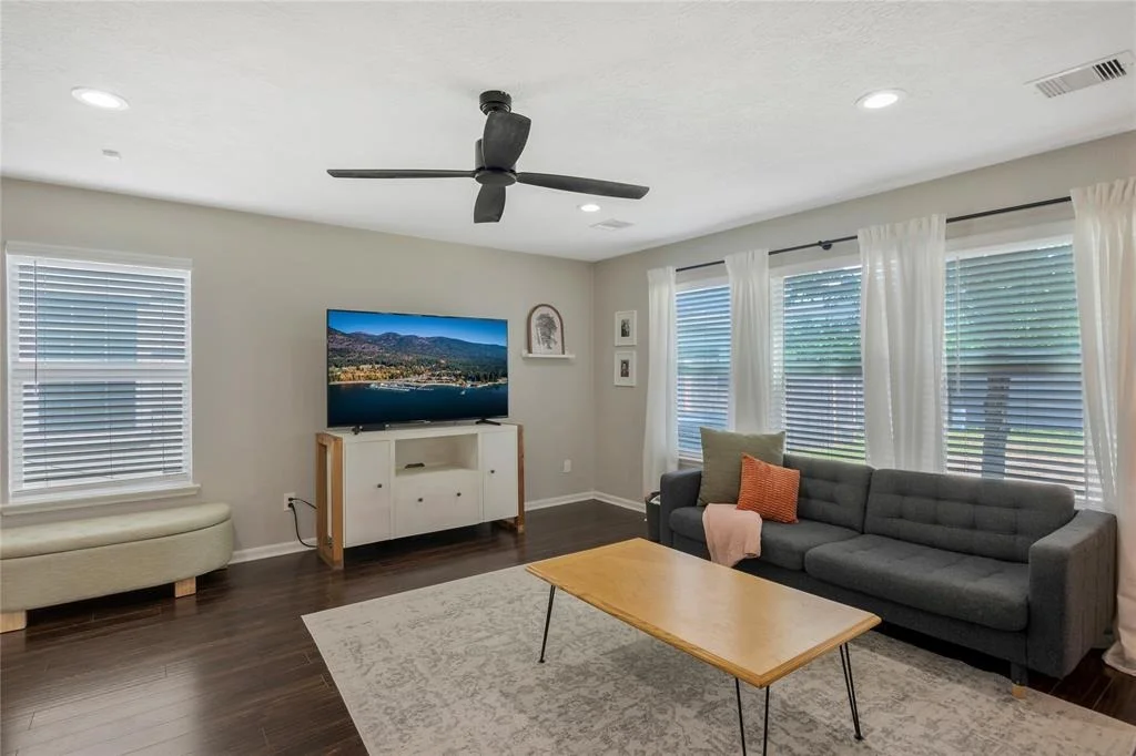 Photo of 22214 Orchard Dale Drive