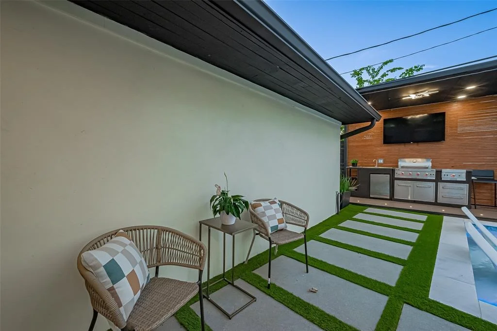 Photo of 4434 Sarong Drive