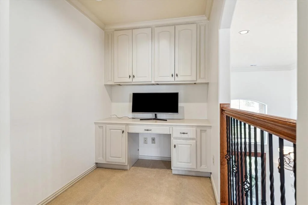 Photo of 14206 Quiet Bluff Lane