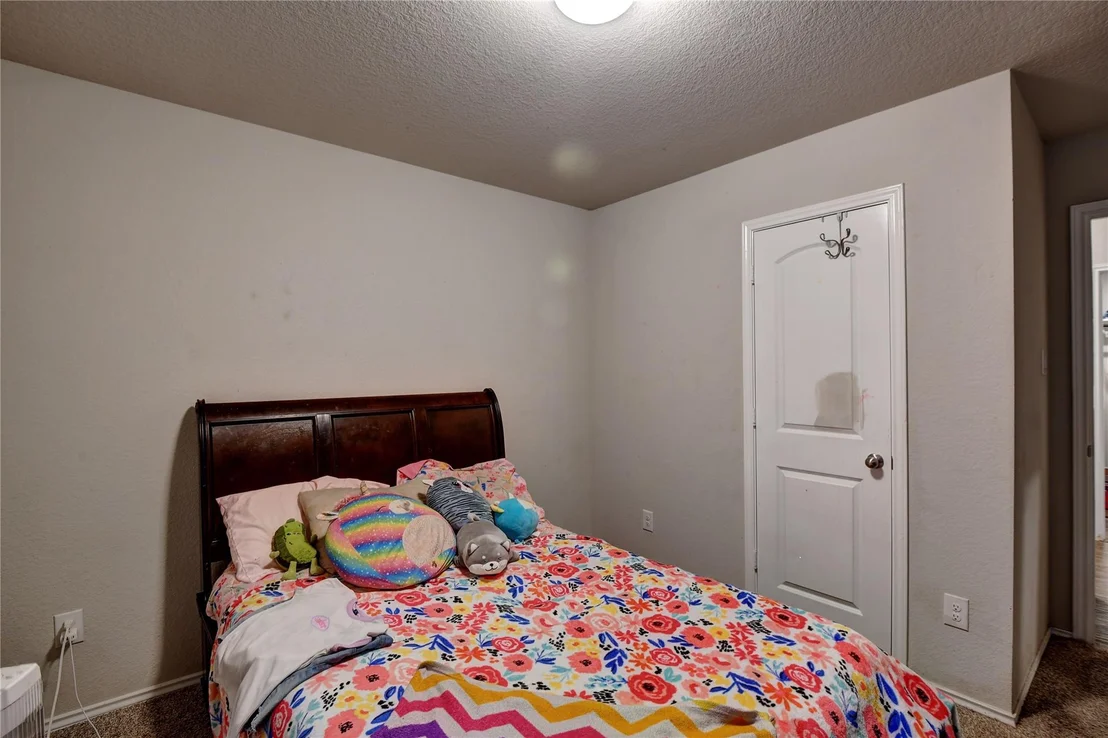 Photo of 5615 Tindarey Bluff Trail