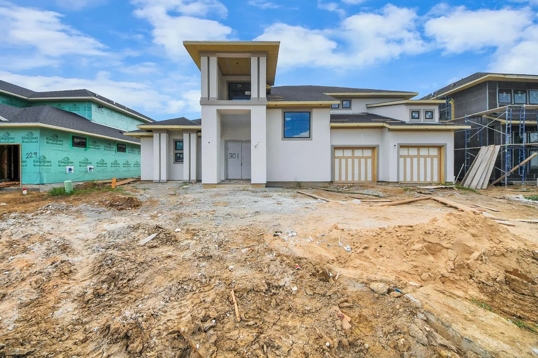 Photo of 301 Seaway Drive