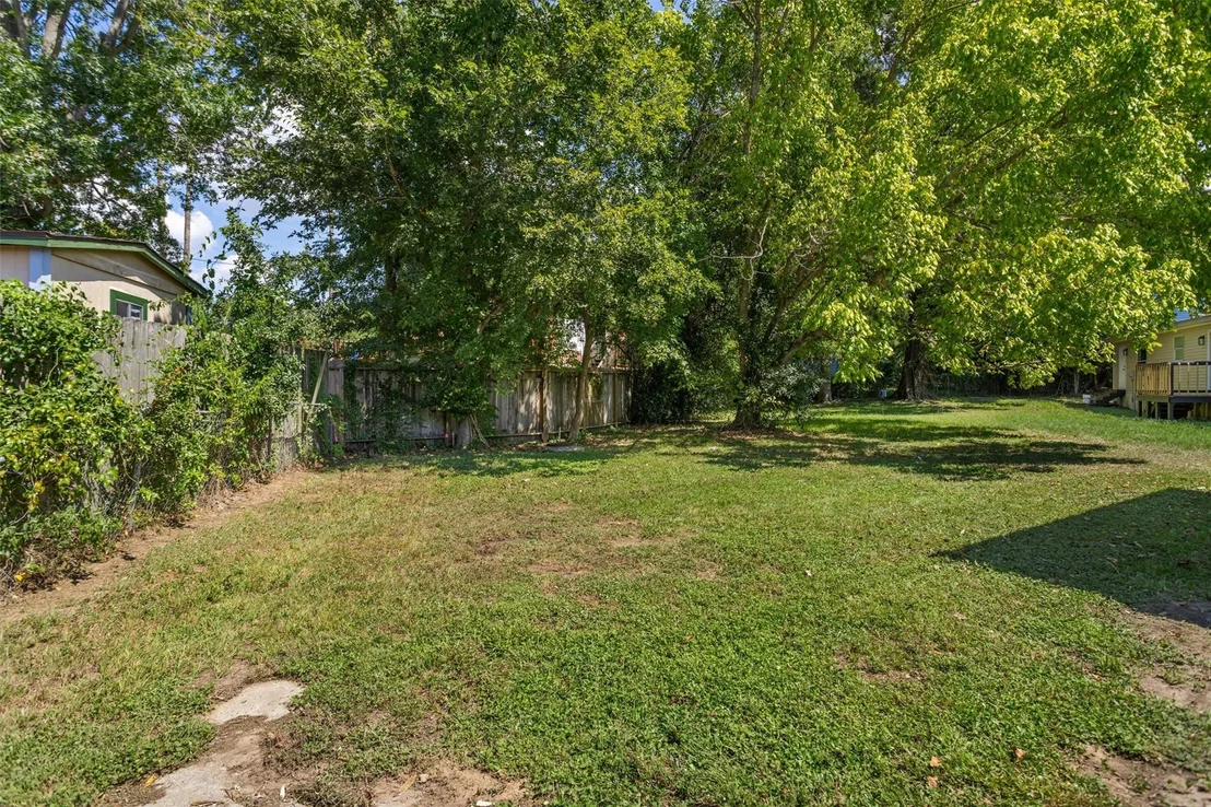 Photo of 14260 Shadow Bay Drive
