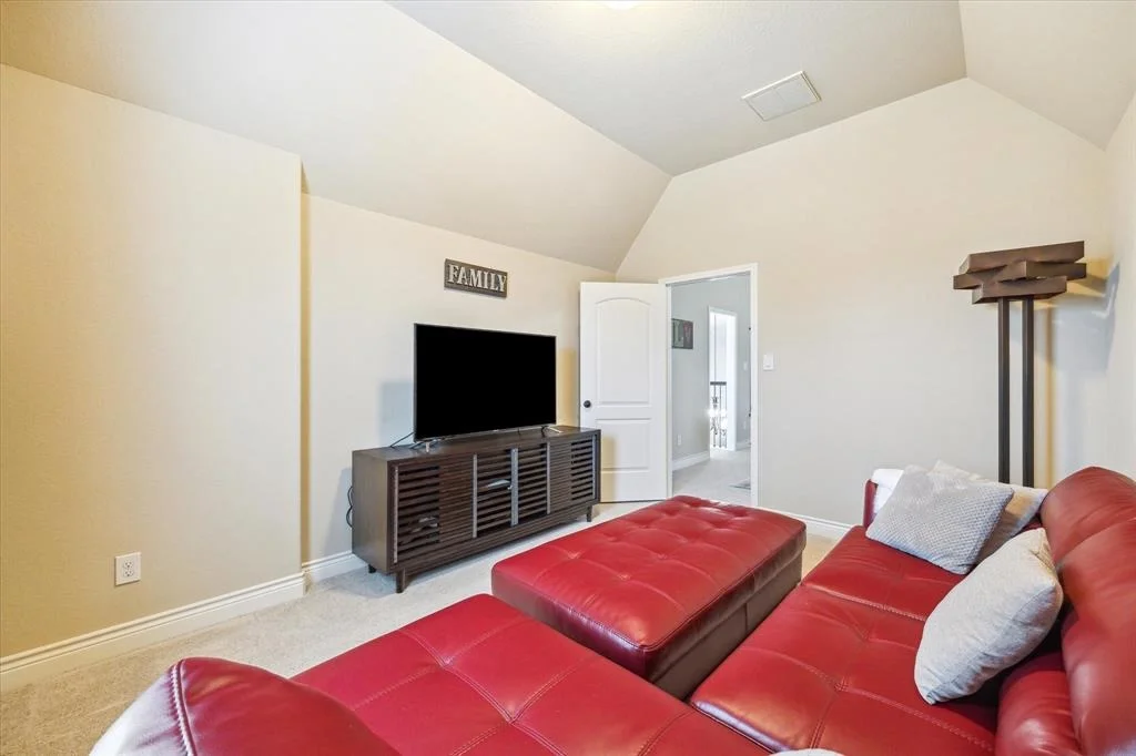 Photo of 17127 Lumberton Drive