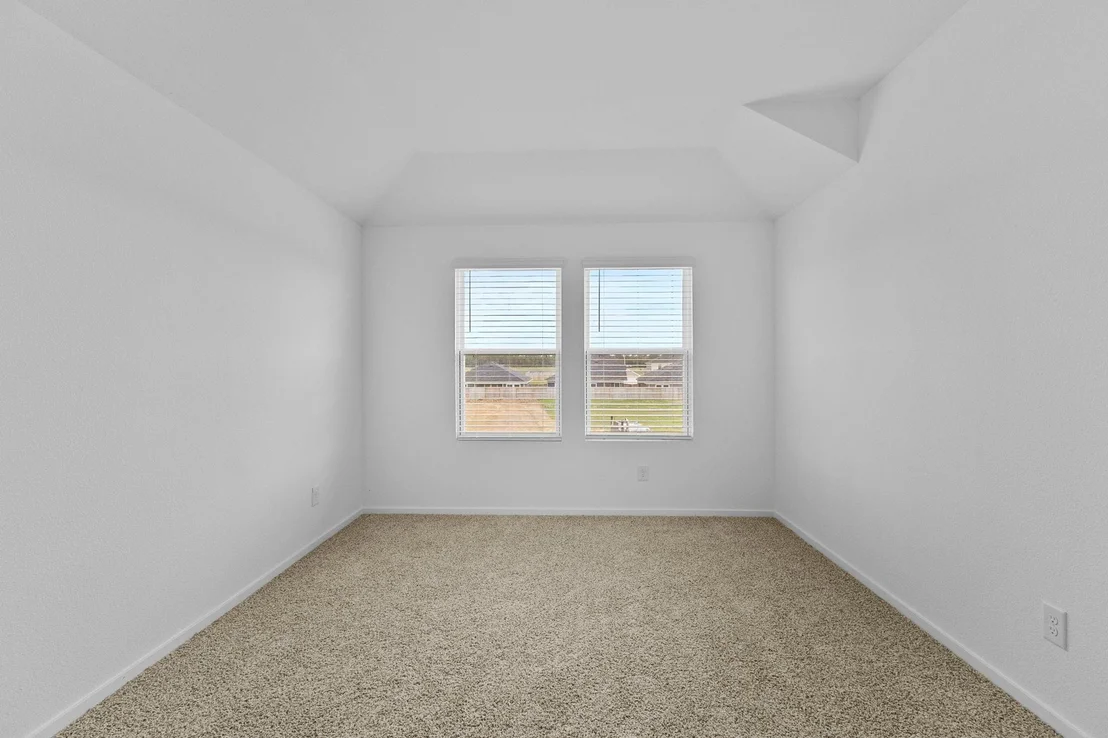 Photo of 169 Rising Cedar Lane