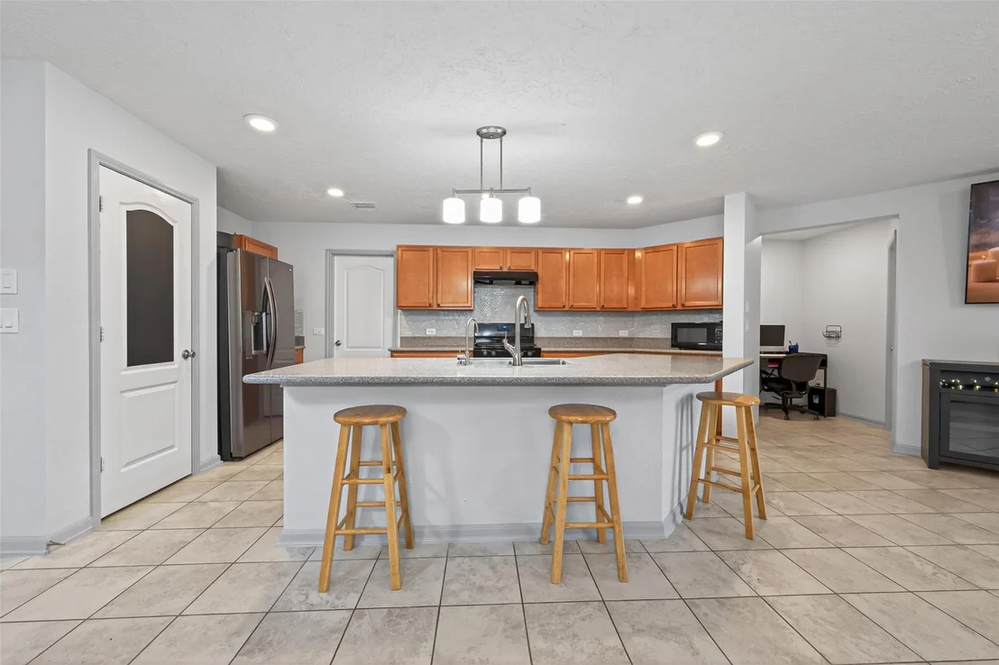 Photo of 1167 Clonmore Court