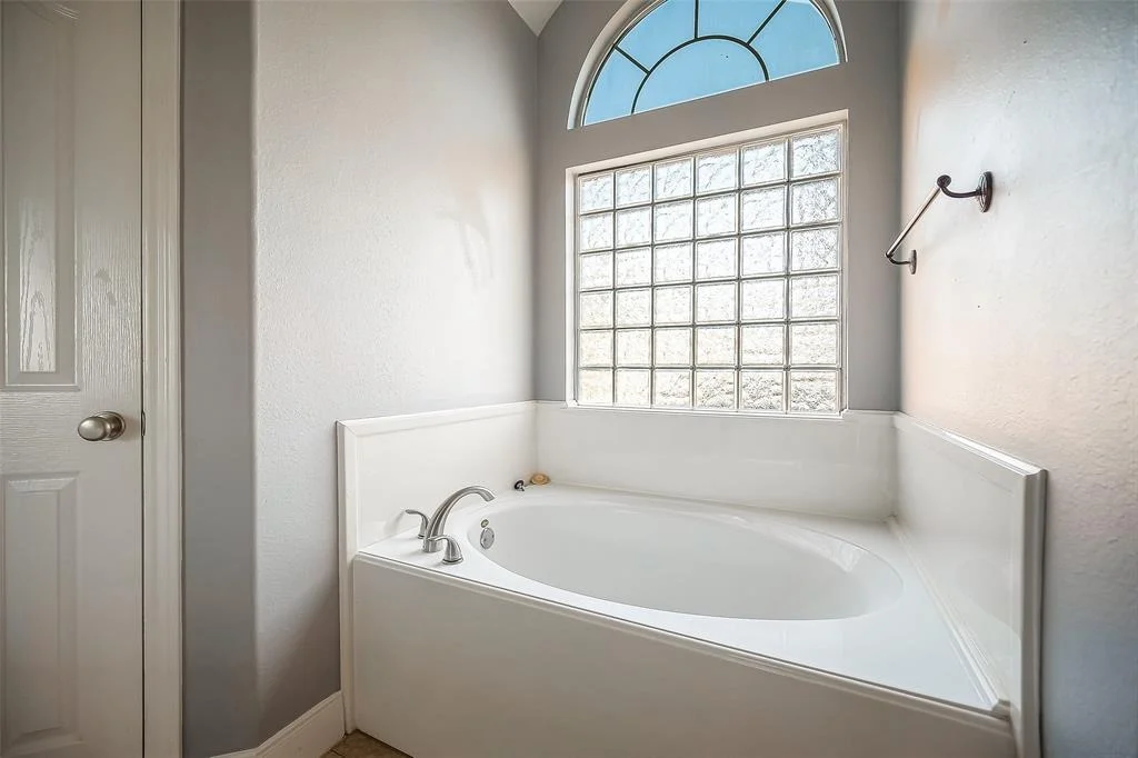 Photo of 3815 Founders Drive