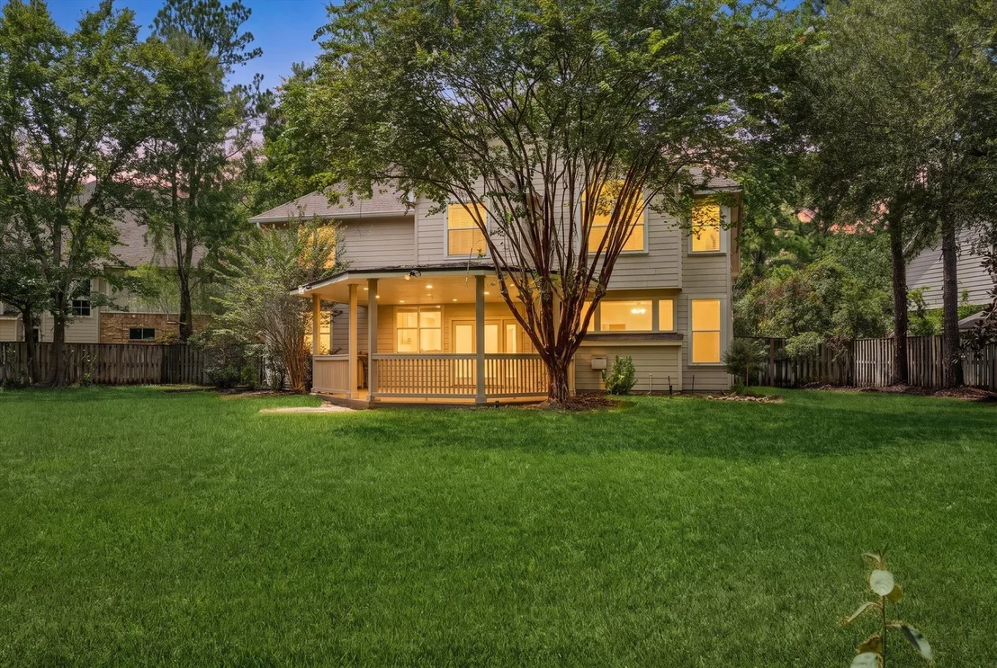 Photo of 10 Seneca Place