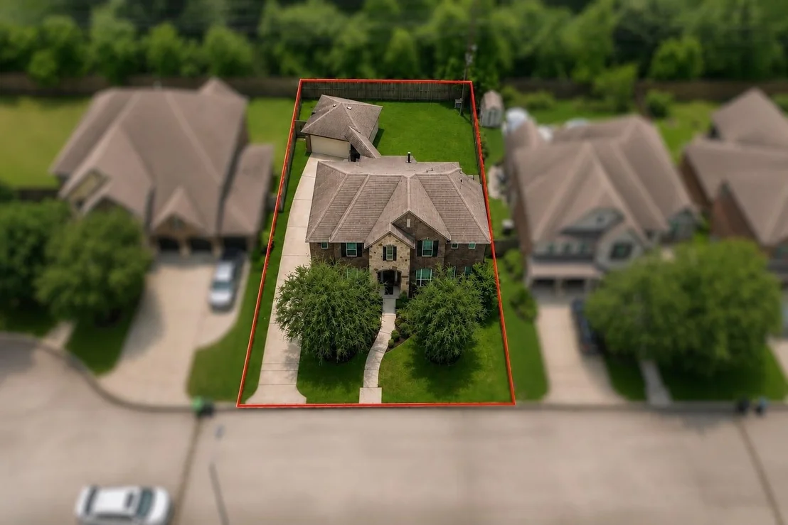 Photo of 6234 Avon Landing Lane