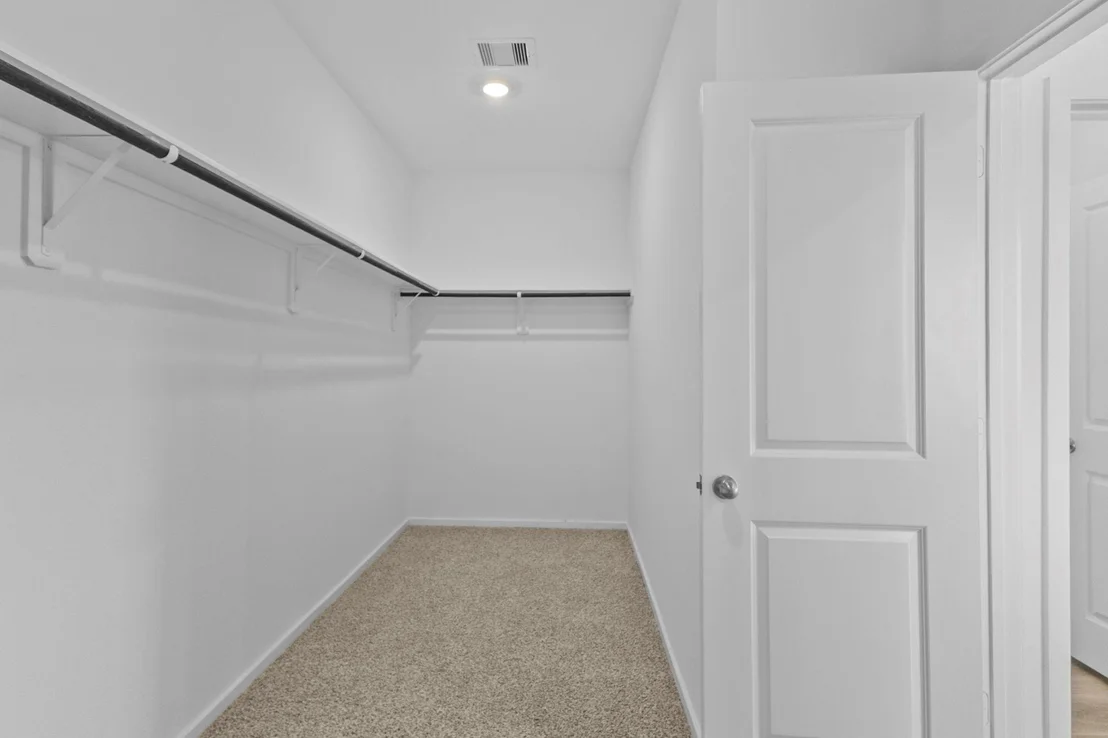 Photo of 1155 Selene Sky Drive