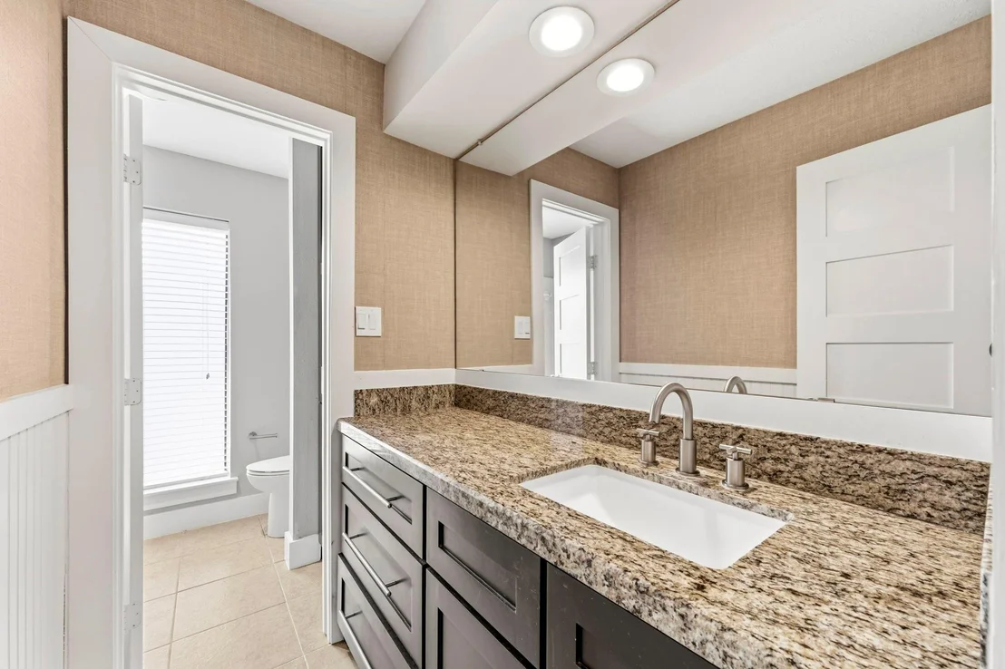 Photo of 1410 Park Wind Drive