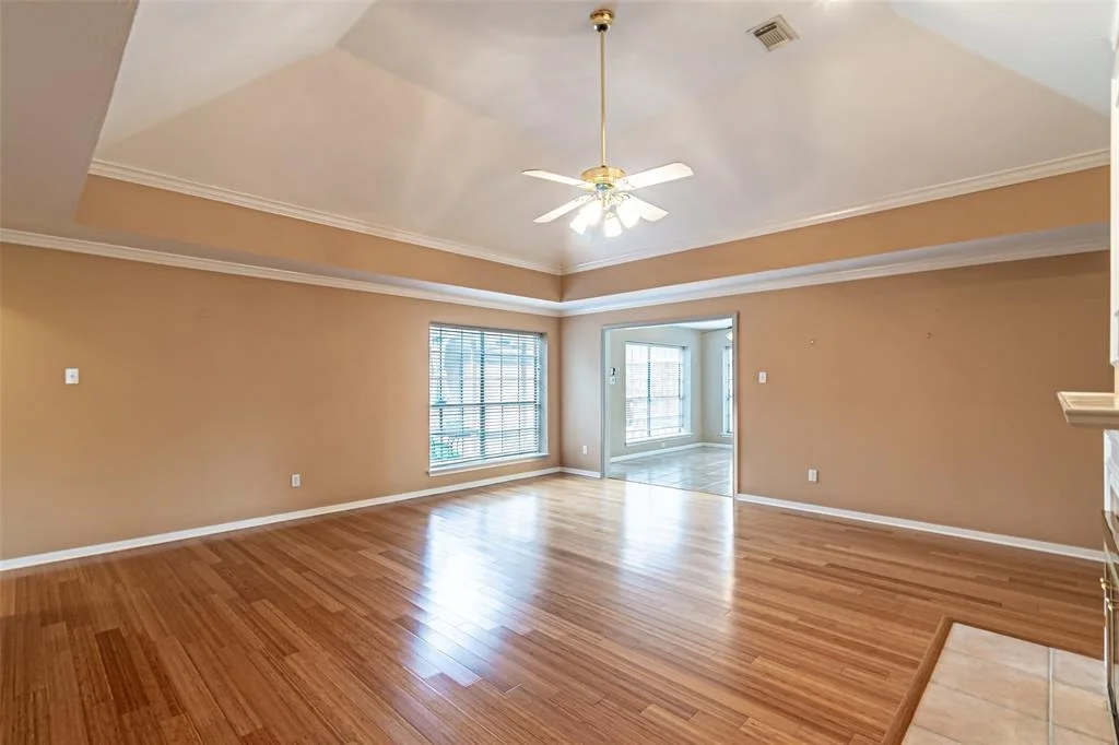 Photo of 20727 Chappell Knoll Drive