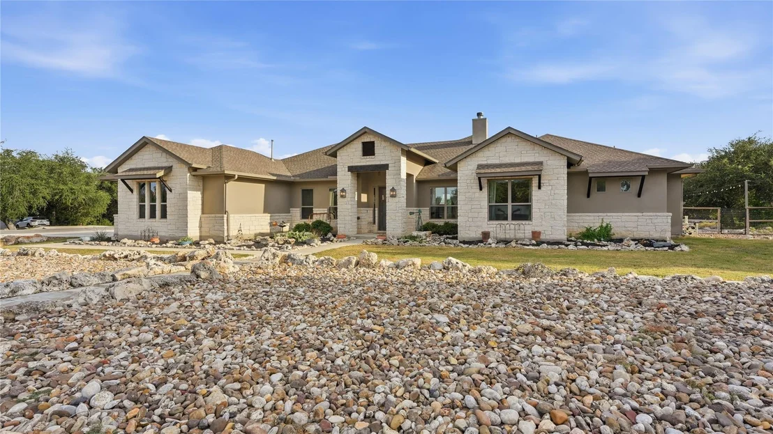Photo of 3117 Buck Meadow Trail