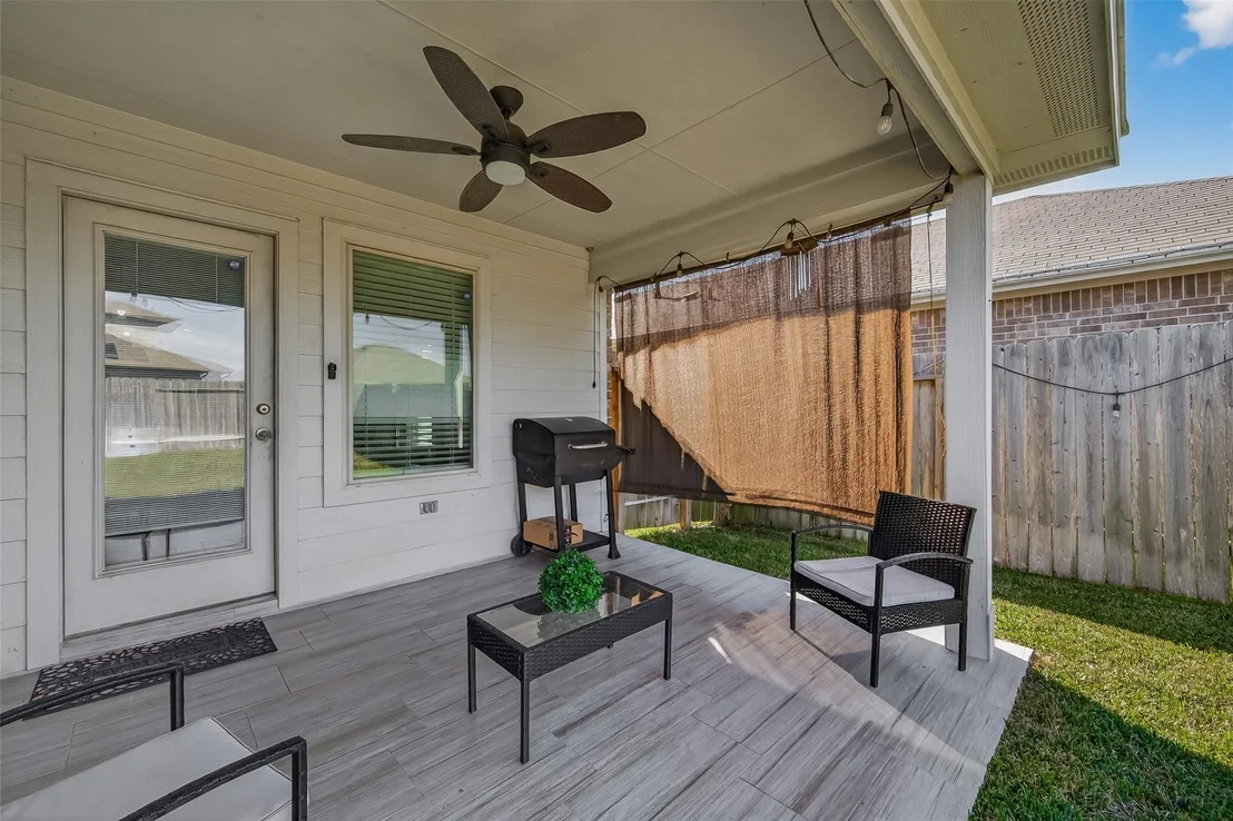 Photo of 2407 Hartsel Forest Trail