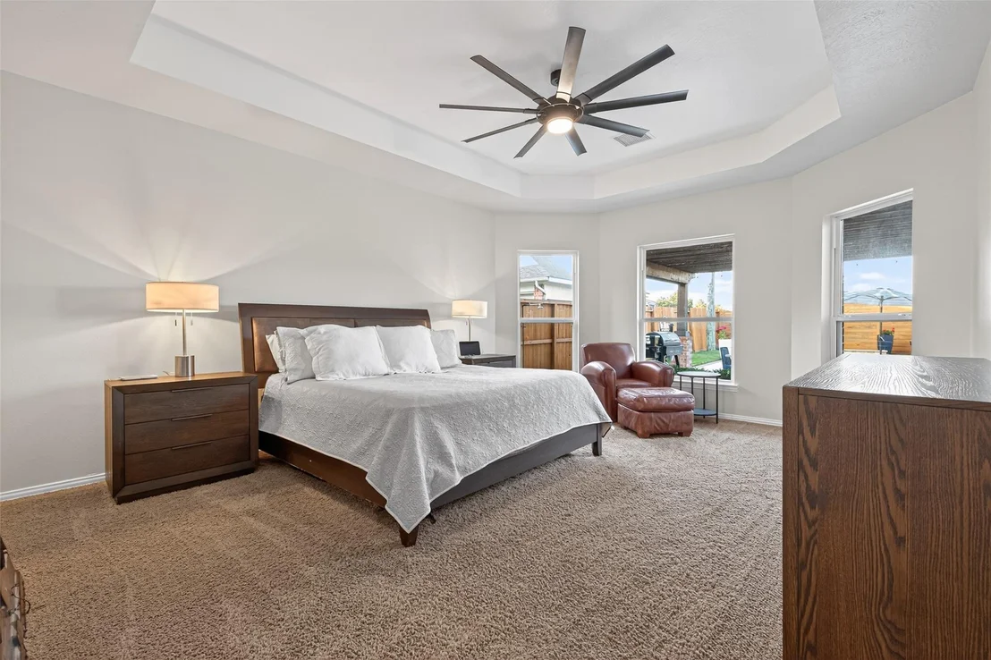 Photo of 14830 Ramblebrook