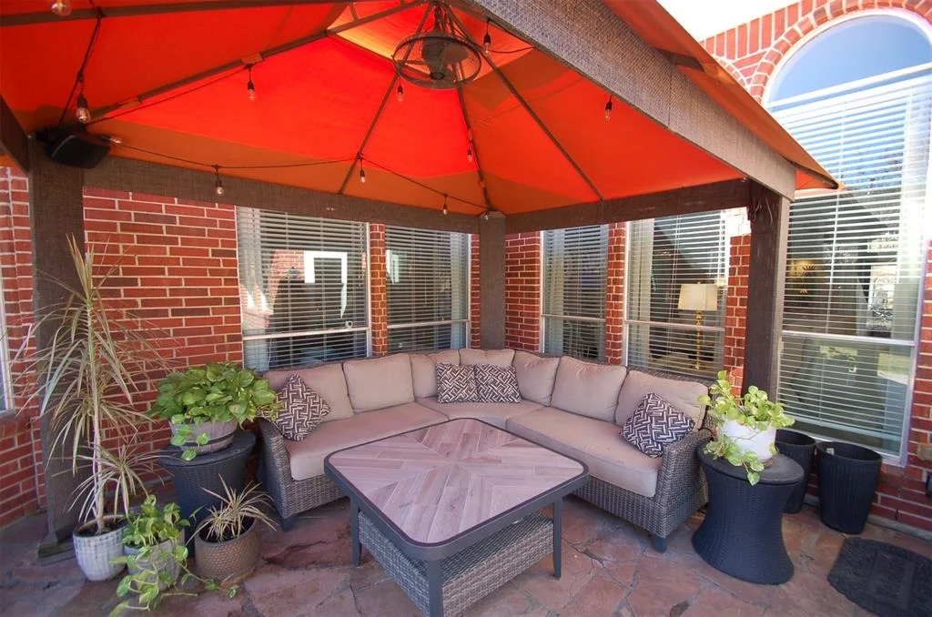 Photo of 17406 Granberry Gate Drive