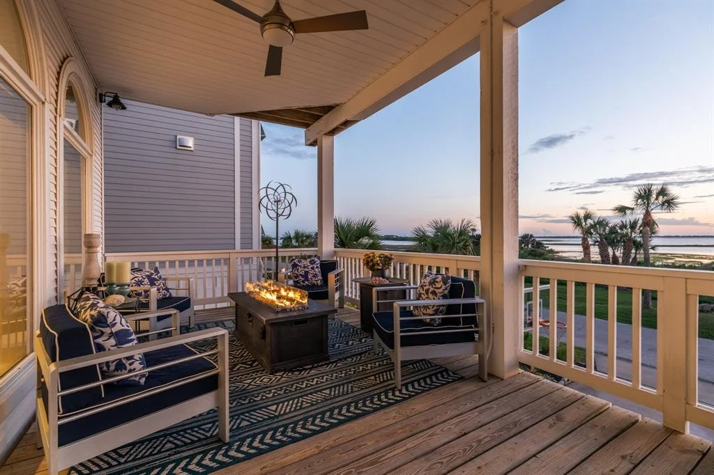 Photo of 3414 Treasure Circle