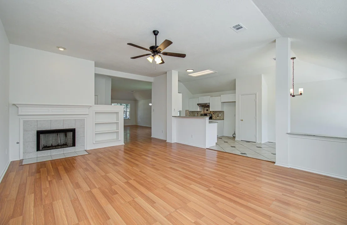 Photo of 18523 Dennington Drive
