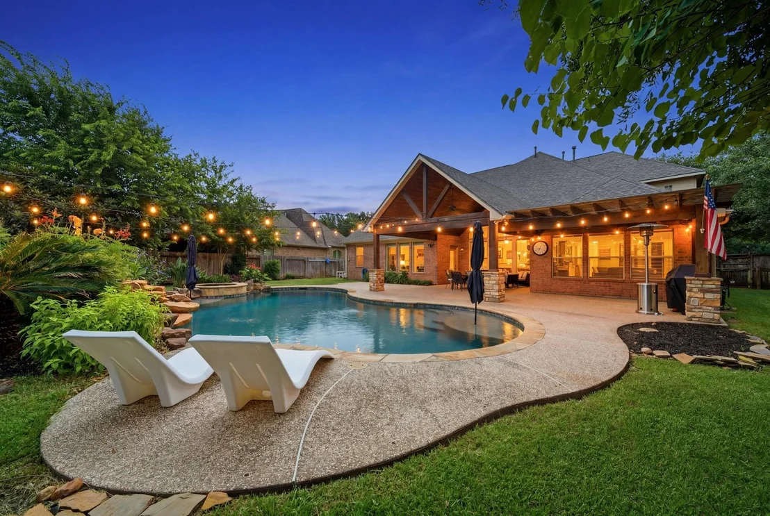 Photo of 21130 Idle Wind Drive