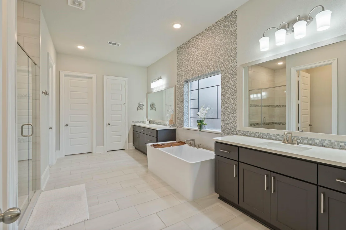 Photo of 122 N Winter Sunrise Circle