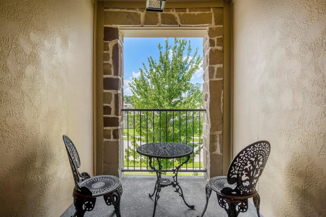 Photo of 23914 Leblanc Landing Drive