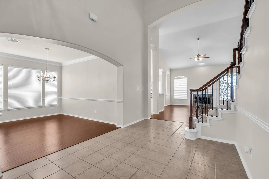 Photo of 3219 Legends Mist Drive