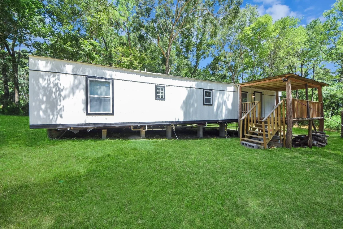 Photo of 325 County Road 2113