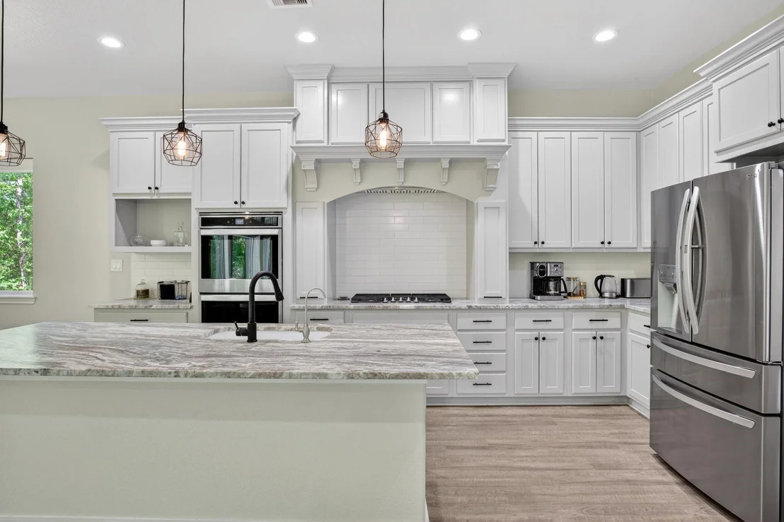 Photo of 1506 Chevelle Court