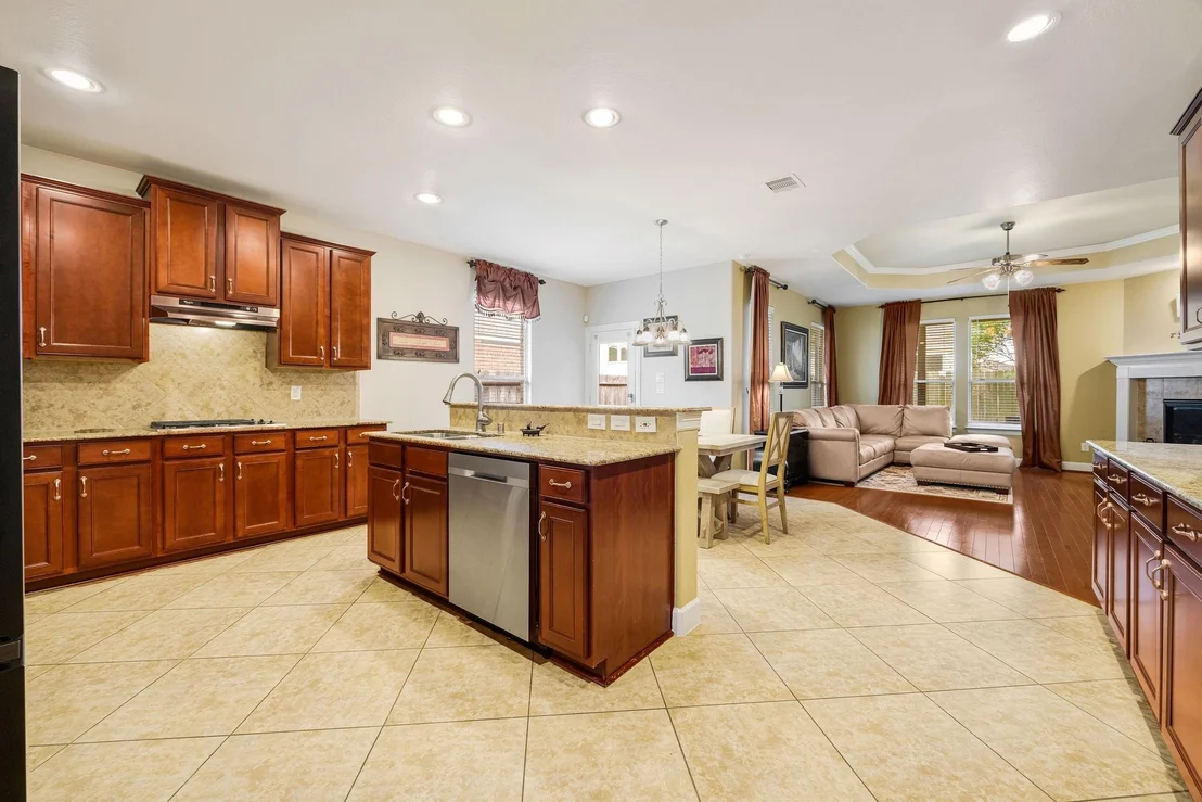 Photo of 25823 Celtic Terrace Drive