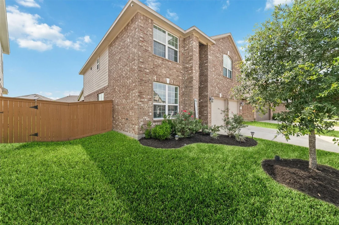 Photo of 15315 Kinord Run Drive