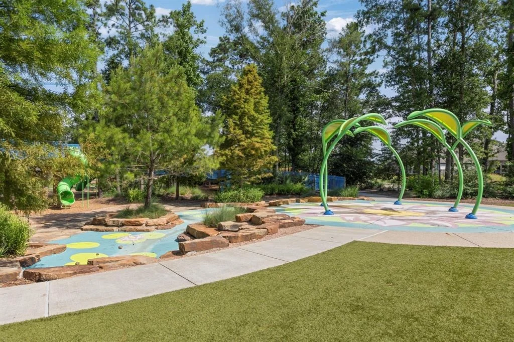 Photo of 17907 Aqua Haven Lane