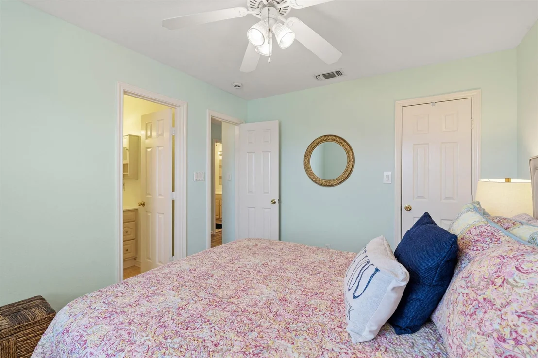 Photo of 4122 Kent Drive