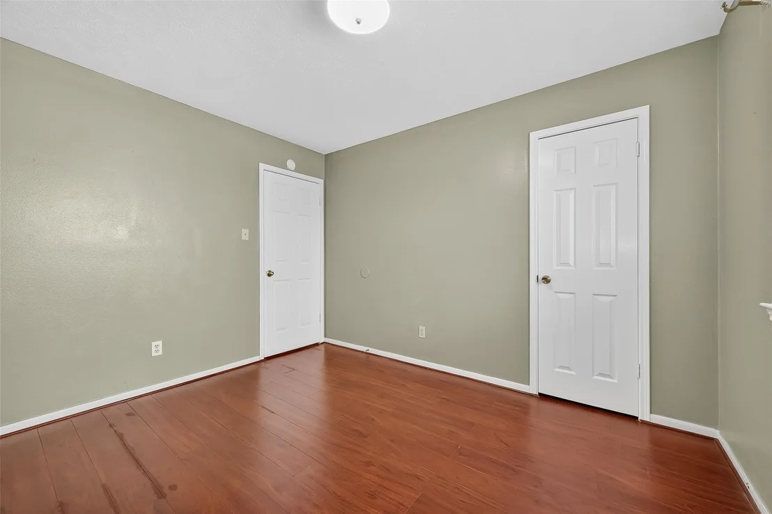 Photo of 13707 Sablegarden Lane