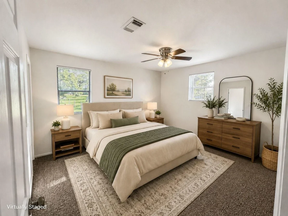 Photo of 7771 County Road 400