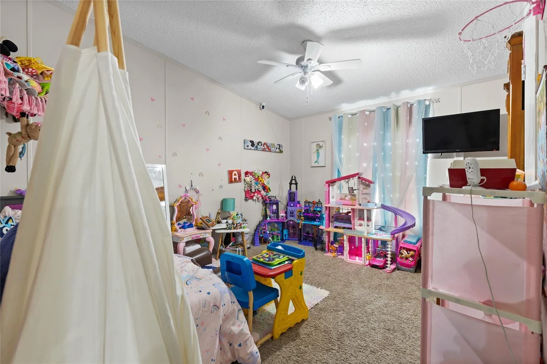 Photo of 8021 Matthew Stevens Drive