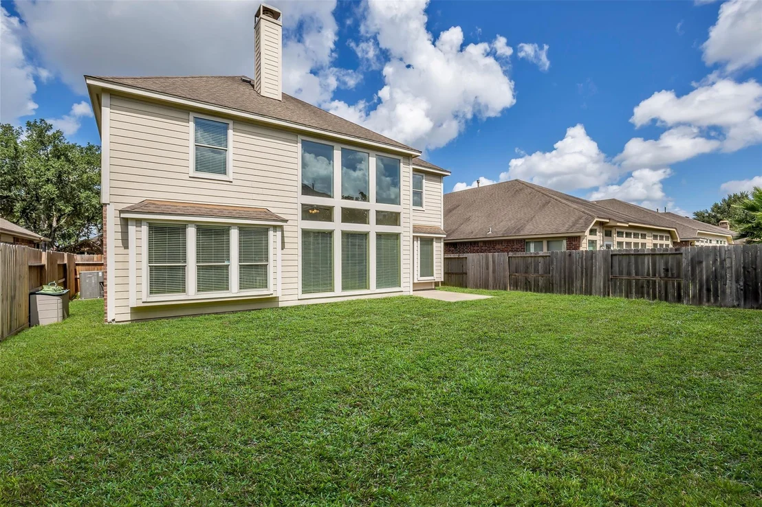 Photo of 2807 Arbor Brook Lane