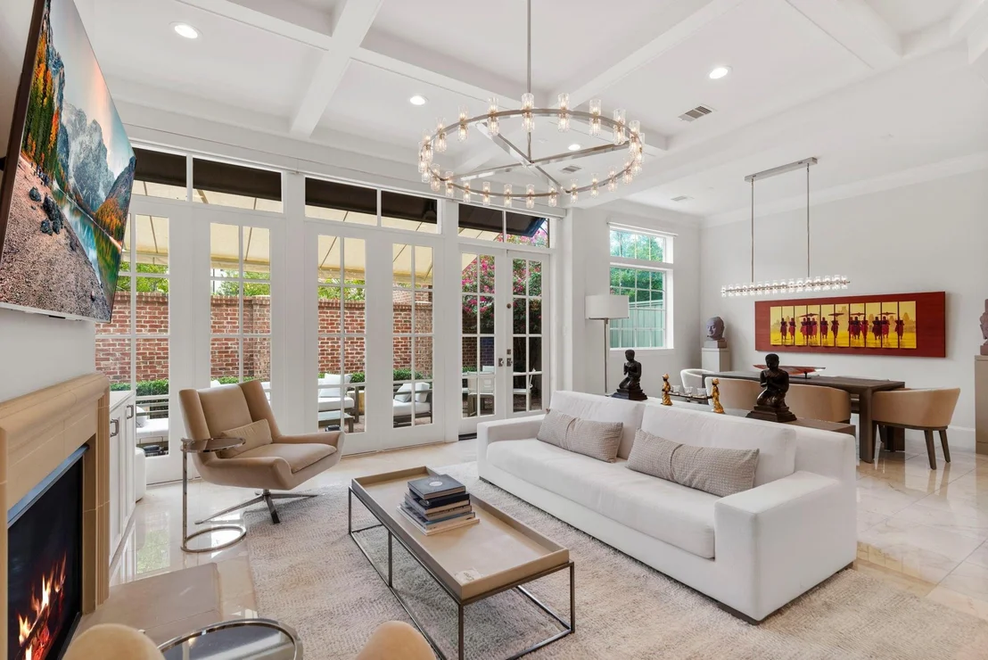 Photo of 103 Gateway Park Place