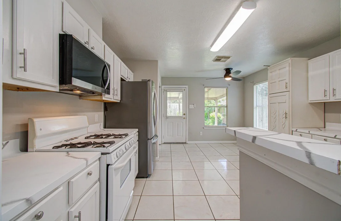 Photo of 6710 Wellington Meadows Drive