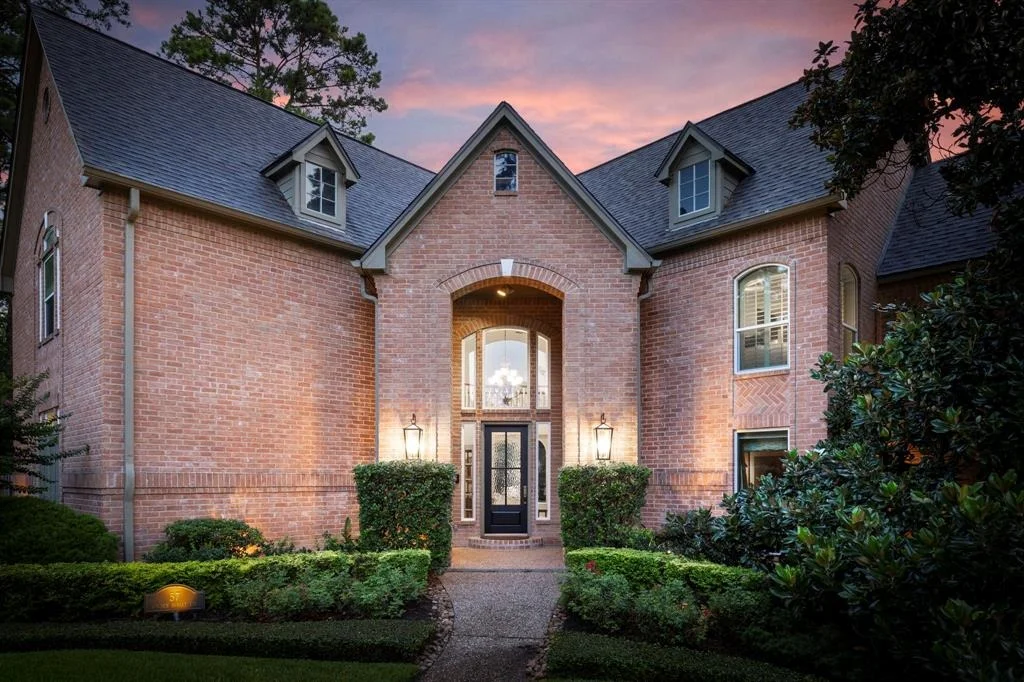 Photo of 57 Golden Sunset Circle